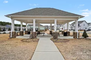 4223 Allenby Pl, Monroe, NC 28110 - Photo 39