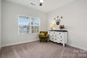 4223 Allenby Pl, Monroe, NC 28110 - Photo 27