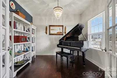 4223 Allenby Place, Monroe, NC 28110 - Photo 15