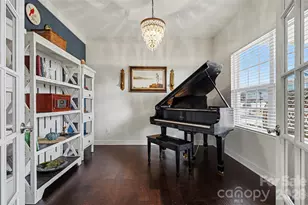 4223 Allenby Pl, Monroe, NC 28110 - Photo 15