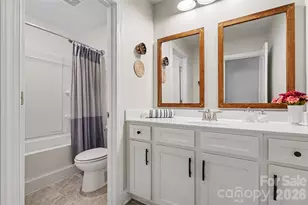 4223 Allenby Pl, Monroe, NC 28110 - Photo 31