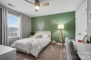 4223 Allenby Pl, Monroe, NC 28110 - Photo 29