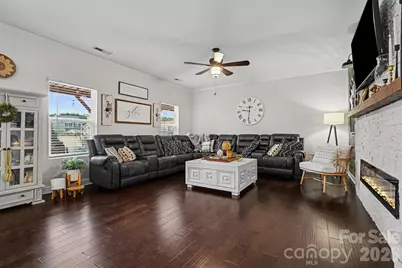 4223 Allenby Place, Monroe, NC 28110 - Photo 5