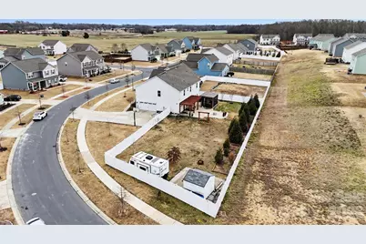 4223 Allenby Place, Monroe, NC 28110 - Photo 35