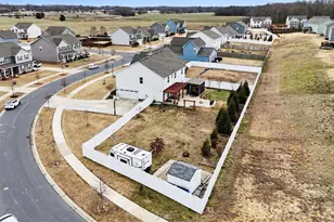 4223 Allenby Pl, Monroe, NC 28110 - Photo 35