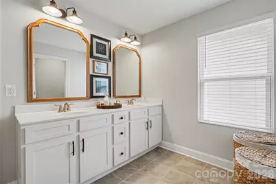 4223 Allenby Place, Monroe, NC 28110 - Photo 23