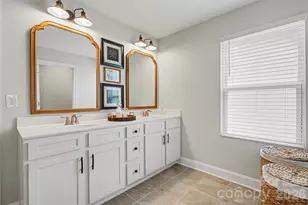 4223 Allenby Pl, Monroe, NC 28110 - Photo 23