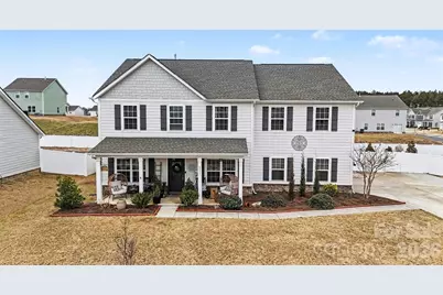 4223 Allenby Place, Monroe, NC 28110 - Photo 33