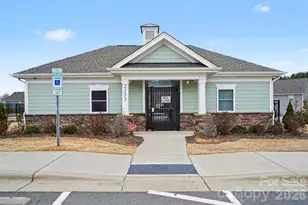 4223 Allenby Pl, Monroe, NC 28110 - Photo 41