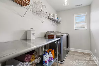 4223 Allenby Place, Monroe, NC 28110 - Photo 17