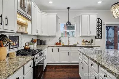 4223 Allenby Place, Monroe, NC 28110 - Photo 11