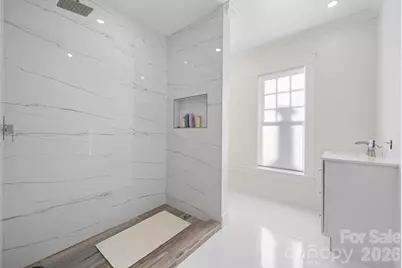 1101 College Avenue SW, Lenoir, NC 28645 - Photo 11