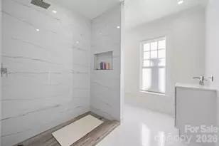 1101 College Ave SW, Lenoir, NC 28645 - Photo 11