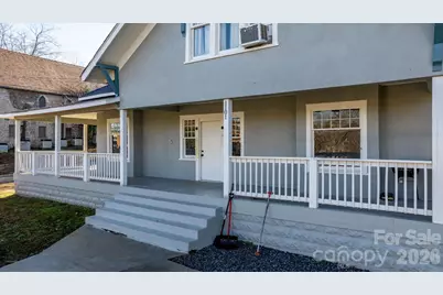 1101 College Avenue SW, Lenoir, NC 28645 - Photo 33