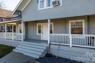 1101 College Ave SW, Lenoir, NC 28645 - Photo 33