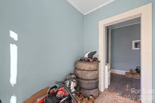 1101 College Ave SW, Lenoir, NC 28645 - Photo 19