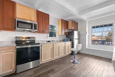 1101 College Avenue SW, Lenoir, NC 28645 - Photo 7