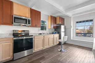 1101 College Ave SW, Lenoir, NC 28645 - Photo 7