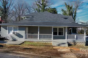 1101 College Ave SW, Lenoir, NC 28645 - Photo 35