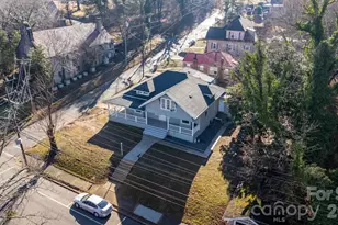 1101 College Ave SW, Lenoir, NC 28645 - Photo 43