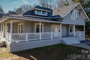 1101 College Ave SW, Lenoir, NC 28645 - Photo 31