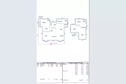 1101 College Avenue SW, Lenoir, NC 28645 - Photo 47