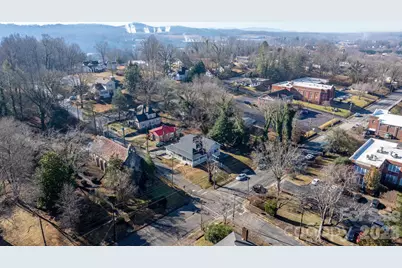 1101 College Avenue SW, Lenoir, NC 28645 - Photo 45