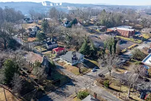 1101 College Ave SW, Lenoir, NC 28645 - Photo 45