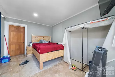 1101 College Avenue SW, Lenoir, NC 28645 - Photo 27