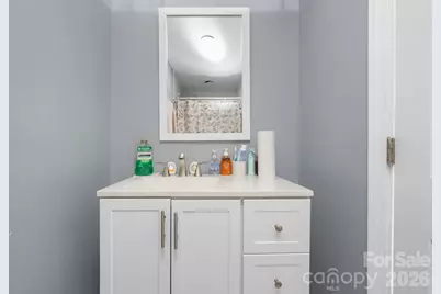 1101 College Avenue SW, Lenoir, NC 28645 - Photo 17