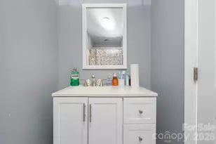 1101 College Ave SW, Lenoir, NC 28645 - Photo 17