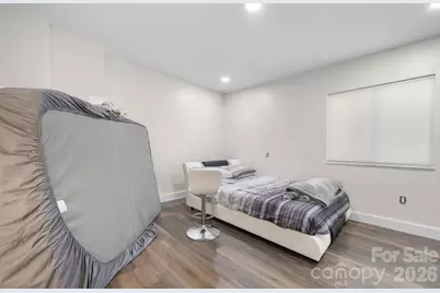 1101 College Avenue SW, Lenoir, NC 28645 - Photo 9