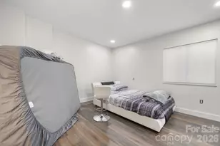 1101 College Ave SW, Lenoir, NC 28645 - Photo 9