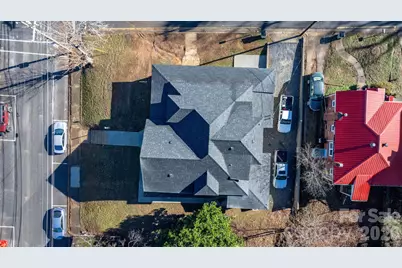 1101 College Avenue SW, Lenoir, NC 28645 - Photo 41