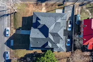 1101 College Ave SW, Lenoir, NC 28645 - Photo 41