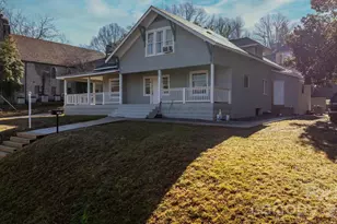 1101 College Ave SW, Lenoir, NC 28645 - Photo 3