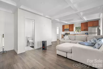 1101 College Avenue SW, Lenoir, NC 28645 - Photo 5