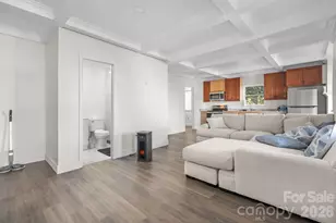 1101 College Ave SW, Lenoir, NC 28645 - Photo 5