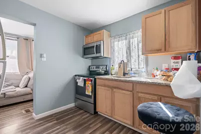 1101 College Avenue SW, Lenoir, NC 28645 - Photo 15