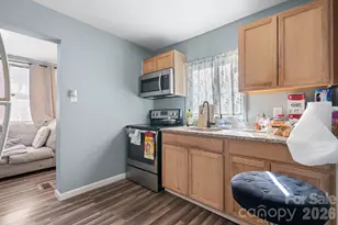 1101 College Ave SW, Lenoir, NC 28645 - Photo 15