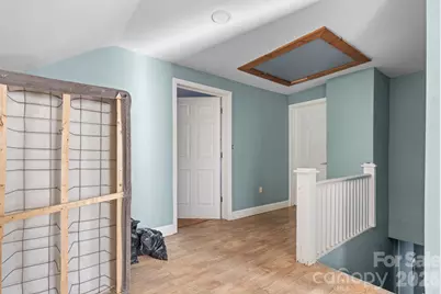 1101 College Avenue SW, Lenoir, NC 28645 - Photo 23