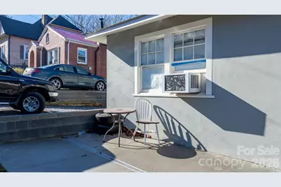 1101 College Avenue SW, Lenoir, NC 28645 - Photo 37