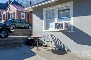 1101 College Ave SW, Lenoir, NC 28645 - Photo 37