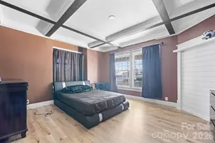 1101 College Ave SW, Lenoir, NC 28645 - Photo 13