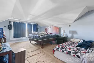 1101 College Ave SW, Lenoir, NC 28645 - Photo 25