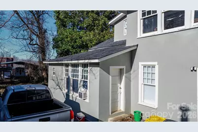 1101 College Avenue SW, Lenoir, NC 28645 - Photo 39