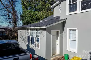 1101 College Ave SW, Lenoir, NC 28645 - Photo 39