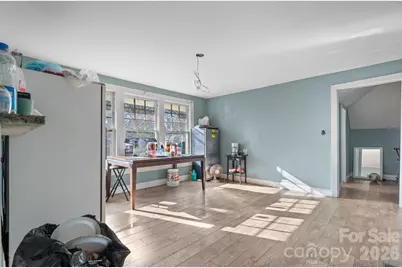 1101 College Avenue SW, Lenoir, NC 28645 - Photo 21