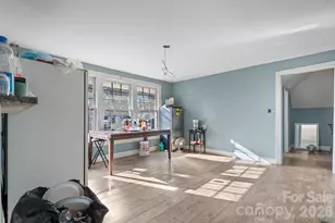 1101 College Ave SW, Lenoir, NC 28645 - Photo 21