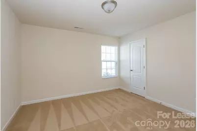 2917 Patishall Lane, Charlotte, NC 28214 - Photo 13